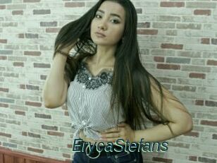 ErycaStefans