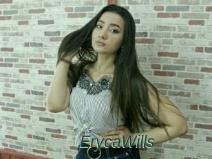 ErycaWills