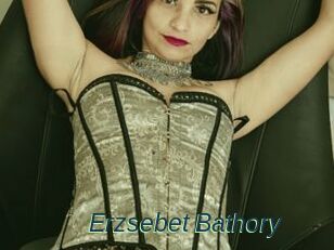 Erzsebet_Bathory