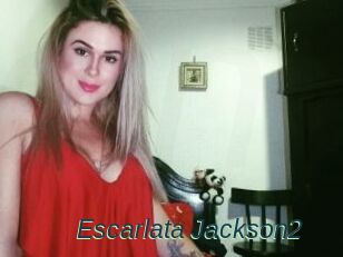 Escarlata_Jackson2