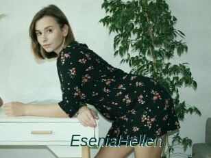 EseniaHellen