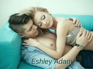 Eshley_Adam