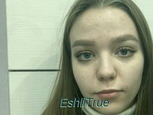 EshliTrue