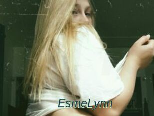 EsmeLynn