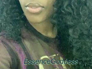 EssenceGoddess