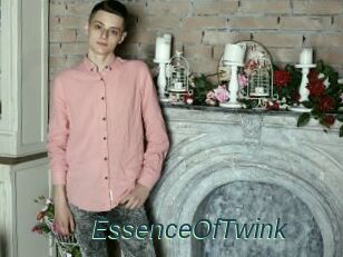 EssenceOfTwink