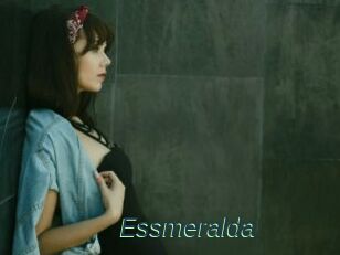 Essmeralda