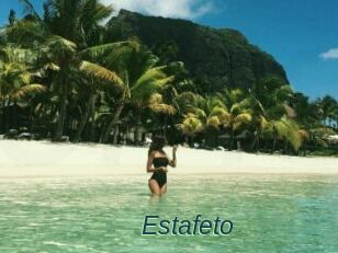 Estafeto