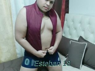 Esteban_18