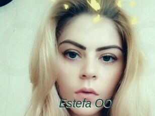 Estefa_OO