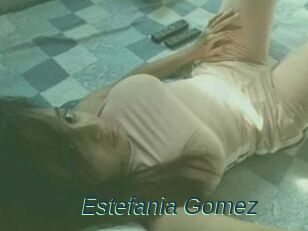 Estefania_Gomez