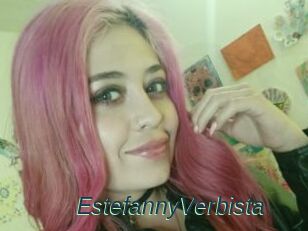 EstefannyVerbista