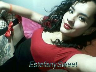 EstefanySweet