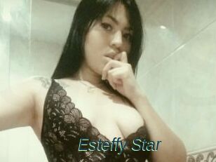 Esteffy_Star