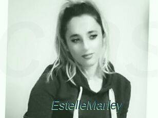 EstelleMarley