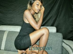 Estephan