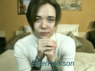 EsterPearson