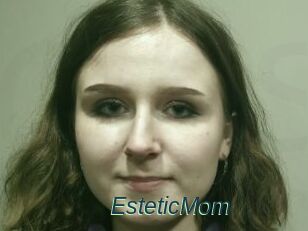 EsteticMom