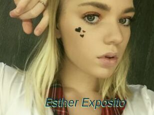 Esther_Exposito