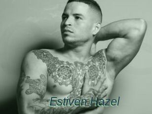 Estiven_Hazel