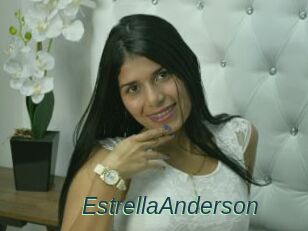 EstrellaAnderson