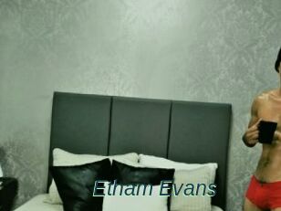 Etham_Evans