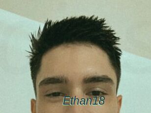 Ethan18