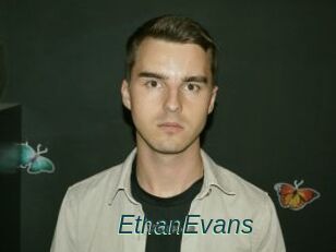 EthanEvans