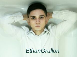 EthanGrullon