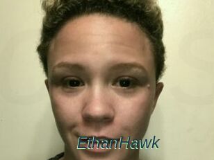 EthanHawk