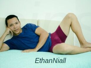 EthanNiall