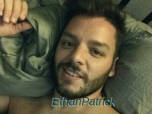 Ethan_Patrick