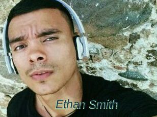 Ethan_Smith