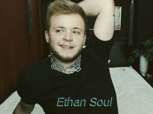 Ethan_Soul