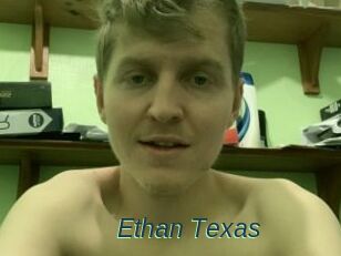 Ethan_Texas