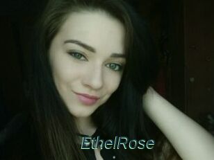 EthelRose