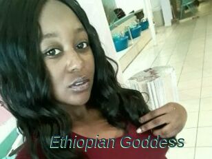 Ethiopian_Goddess