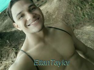 EttanTaylor