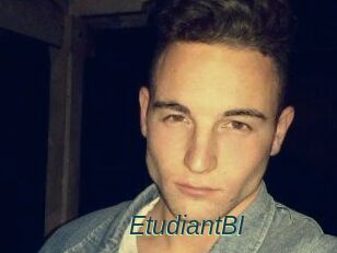 EtudiantBI