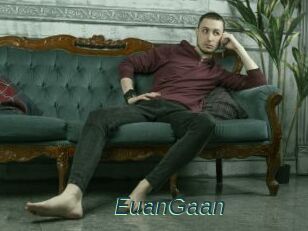 EuanGaan