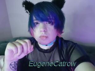 EugeneCatrow