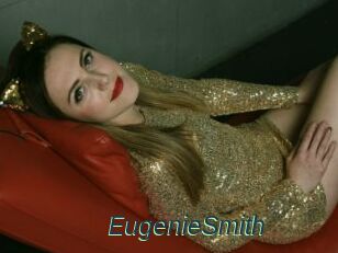 EugenieSmith