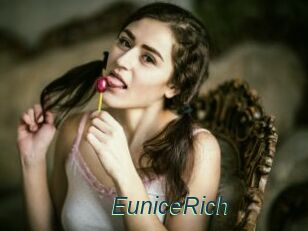 EuniceRich