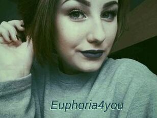 Euphoria4you