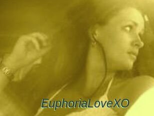 EuphoriaLoveXO