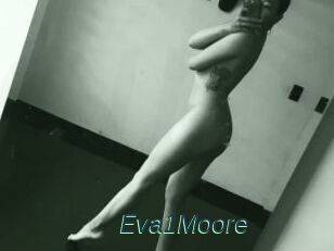 Eva1Moore