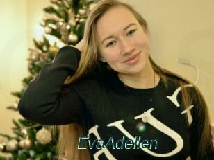 EvaAdellen