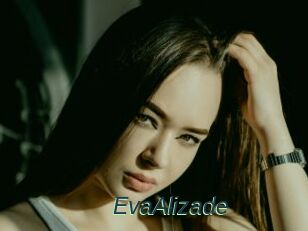 EvaAlizade