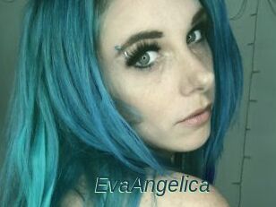 EvaAngelica