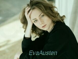 EvaAusten